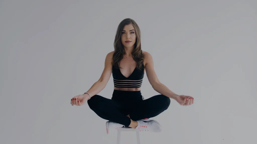 EMS AVANTwell