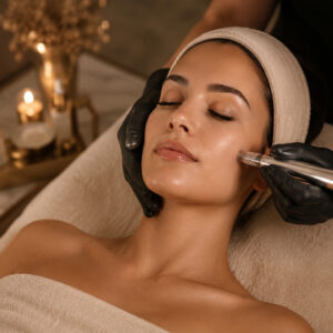 Facial Premium